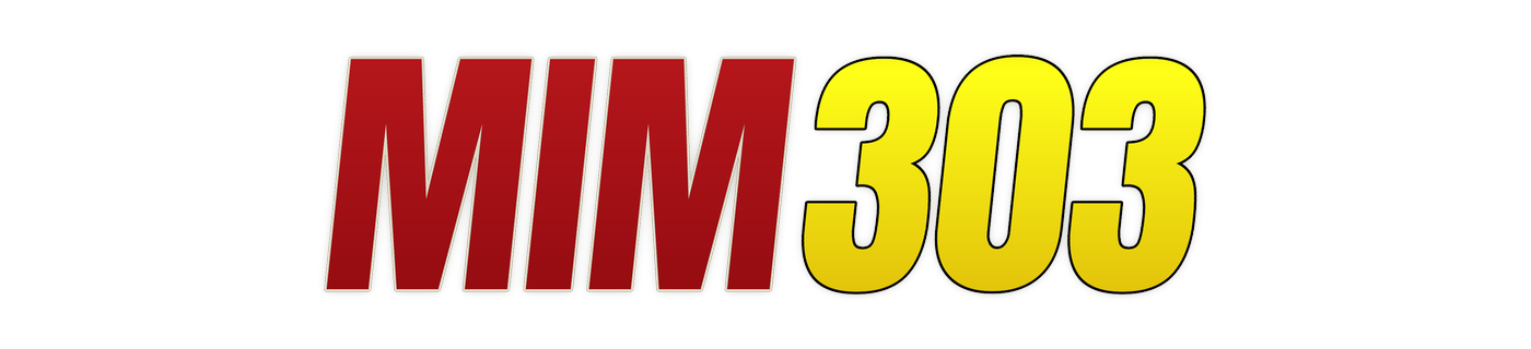 mim303